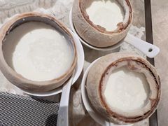 -安蒂娅·海鲜自助餐厅(安蒂娅美兰酒店)