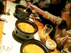 -长勺子东南亚(街道口店)