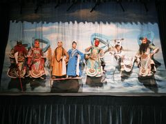 -中国客家博物馆