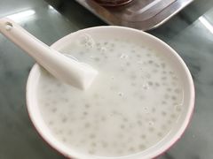 -芬芳甜品(体育东横街店)