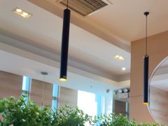 -比格比萨自助(宋家庄店)