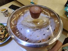 -老昌春饼(迅驰广场店)