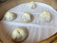 -鼎泰丰(嘉年华•海信广场VILLAGE店)