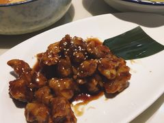 -东沙小镇主题餐厅(下沙店)