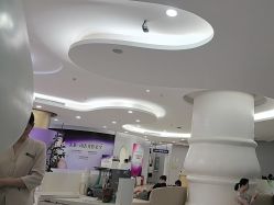 -广州美莱医疗美容医院