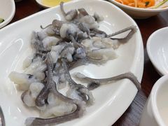 -黑山岛餐厅
