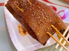 -鸿通城购物中心