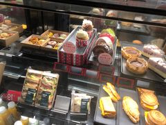-星巴克臻选(南通万象城1F店)