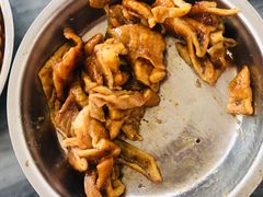 -再回首鸡肉米线(人民路一店)