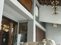 -聚福宝合苑食府(南头镇店)