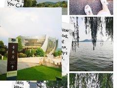 -映像徐州(滨湖店)
