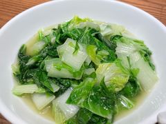-小厨师·二十年沈家门小海鲜(百井坊巷店)