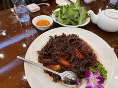 -泰丰楼(前门西大街店)