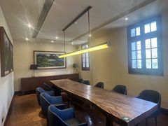-星巴克臻选(思南公馆店)