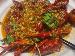 -刘胖子家常菜·蹄花焖藕(中南店)