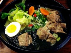android_upload_pic-屯屯面(海尔路店)