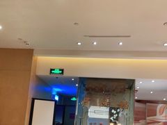 -长春香格里拉