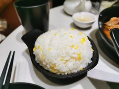 -新仙清汤牛腩(铜锣湾店)