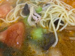 -双冰面馆(茶南店)