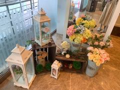 -美心皇宫(绿杨坊店)