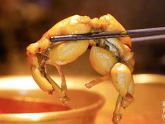 -钢管厂五区小郡肝火锅串串香(总店)