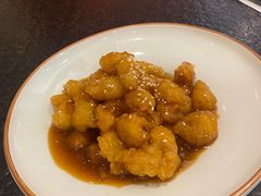 -兰州宾馆餐厅(兰州驻京办店)