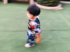 -马荣凯瑞世纪花园幼儿园