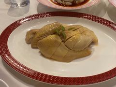 -圆苑(金茂店)
