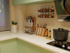 -住范儿家装·整体家装·装修设计