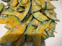 -同乐馆(阳光店)