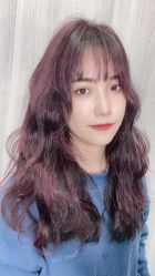 -YDO SALON