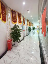 点击看大图 -纵享怡月月子中心(西稍门店)