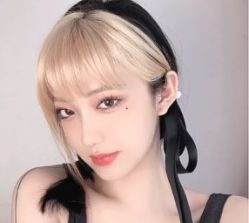 -LJOY丽锦造型·烫发染发