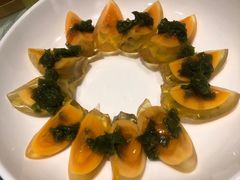 -琼林徽宴(中央门店)