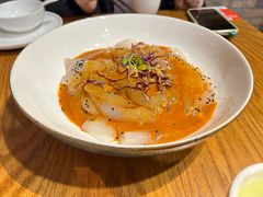 -金掌勺·锅包肉(双榆树店)