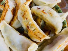 -湯太宗不翻湯