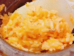 -禾珍珠家常小馆(河南博物院店)