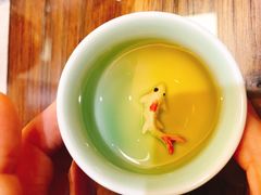 -以前的小酒馆(中山广场店)