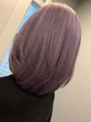 -G.O.T salon