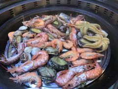 -福泉海码头(六里山店)