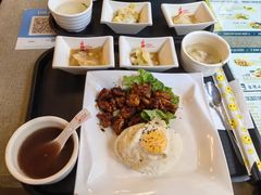 -台湾小竹(华宇广场店)