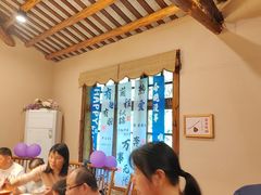 -耕渔小院·湖南鱼鲜(望城店)