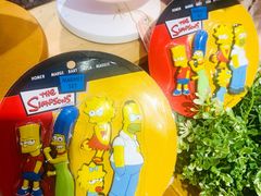 -萌物合辑(新中关购物中心店)