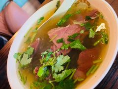 -哑巴生煎(临顿路店)