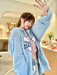 -AYO SALON