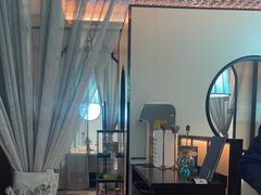-淮扬韵(高新大都荟店)