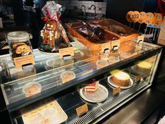 -Wagas沃歌斯(大学路店)