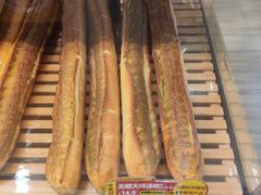 -味多美蛋糕(安定门店)