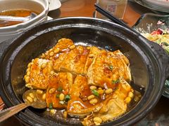 -鼎晟江南·融合江南宴(固戍店)