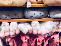 -名创优品(光耀东方购物中心店)